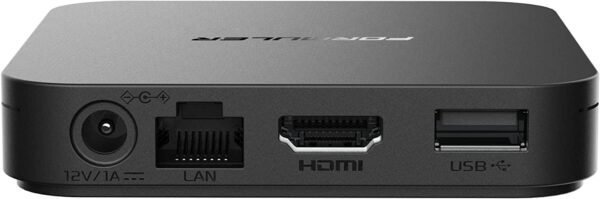 61FnPTQiZL._AC_SL1500_ Formuler Z10 SE Android 10 streaming media player review with 4K performance insights