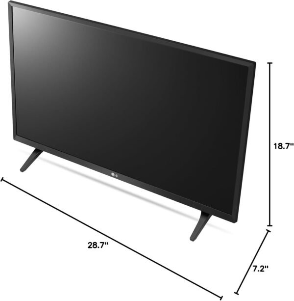 61HmCTaaX2L._AC_SL1500_ LG 32LJ500B 32-Inch LED TV review is it worth buying