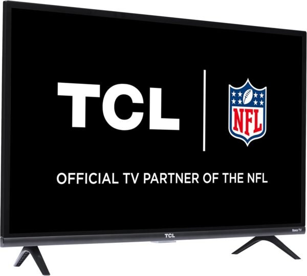 61I2O3zRuZL._AC_SL1500_ TCL 32-inch 1080p Roku Smart LED TV 32S327 review with features and performance