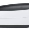 61I8I22l72L._AC_SL1500_ Brentwood TS-1010 Electric Carving Knife review 7-inch blade performance tested