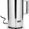 61M0EutqAzL._AC_SL1500_ Aarke Kettle review stainless steel electric kettle with 360° swivel base