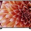 61NvKSgo9L._AC_SL1000_ Sony XBR65X900F 4K Ultra HD Smart LED TV review with Alexa features