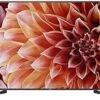 61NvKSgo9L._AC_SY300_SX300_ Sony XBR65X900F 4K Ultra HD Smart LED TV review with Alexa features