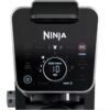 61OULxkQ4mL._AC_SL1500_ Ninja CFP301 DualBrew Pro review exploring the best specialty drip coffee maker features