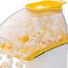61OYfJlIIAL._AC_SL1500_ Presto Poplite Hot Air Popcorn Popper review healthier snacking with efficient and fast performance