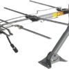 61OeRQ7McRL._AC_SL1500_ Winegard YA7000C TV Antenna review long-range performance and HD signal quality explored