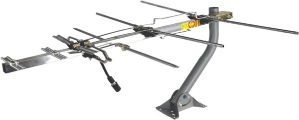 61OeRQ7McRL._AC_SL1500_ Winegard YA7000C TV Antenna review long-range performance and HD signal quality explored