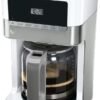 61OmvGIDk7L._AC_SL1033_ Braun BrewSense Drip Coffee Maker review sleek design and rich coffee flavor