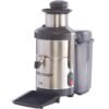 61P7B8O3XuL._SL1500_ Robot Coupe J80 Ultra Juicer Review Efficient Centrifugal Juicer for Professional Kitchens
