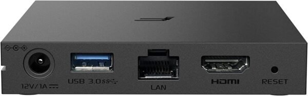 61RcBHAhqcL._AC_SL1500_-1 Formuler Z10 Streaming Media Player review with Android 10 and 4K performance