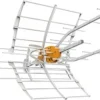 61S0F80V5zL.__AC_SX300_SY300_QL70_FMwebp_ Televes Ellipse Mix Outdoor HDTV Antenna review for High-VHF/UHF with LTE/5G filter