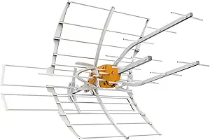 61S0F80V5zL.__AC_SX300_SY300_QL70_FMwebp_ Televes Ellipse Mix Outdoor HDTV Antenna review for High-VHF/UHF with LTE/5G filter