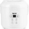 61ZFrROjXFL._AC_SL1500_ Review of Aroma ARC-914D Digital Rice Cooker and Steamer for Perfect Meals