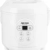 61ZFrROjXFL.__AC_SX300_SY300_QL70_FMwebp_ Review of Aroma ARC-914D Digital Rice Cooker and Steamer for Perfect Meals