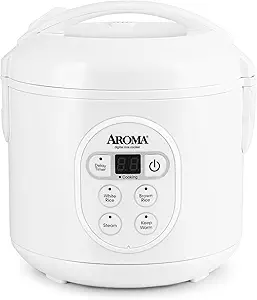 61ZFrROjXFL.__AC_SX300_SY300_QL70_FMwebp_ Review of Aroma ARC-914D Digital Rice Cooker and Steamer for Perfect Meals