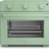61aRS3GxhXL._AC_SL1500_ BELLA Air Fry Toaster Oven review 7-in-1 versatile cooking appliance