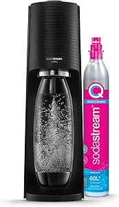 61asXSwCxTL.__AC_SX300_SY300_QL70_FMwebp_ SodaStream Terra sparkling water maker review transform tap water into fizzy perfection