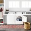 61bhxP7tTxL._AC_SL1000_-1 Review of AMANA NED4655EW Front Load Electric Dryer 6.5 Cu. Ft. Capacity