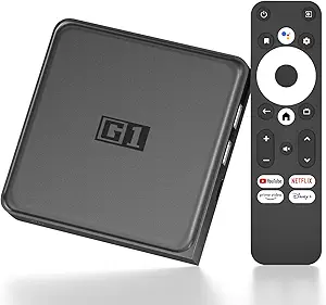 61boHz1GhPL.__AC_SX300_SY300_QL70_FMwebp_ Kinhank G1 Android TV Box 14.0 review Ultra 4K HDR Netflix certified