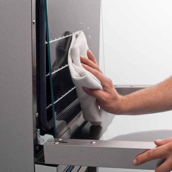 61cTAI5PdDL._AC_SL1000_ Moffat Turbofan Countertop Convection Oven E22M3 Review Compact and Reliable Kitchen Appliance