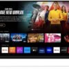 61eOxP6nnL._AC_SL1000_ VIZIO 40 Inch V Series LED Smart TV review Full HD HDR Experience