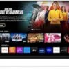 VIZIO 40 Inch V Series LED Smart TV review Full HD HDR Experience