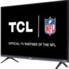 61geiMh4SiL._AC_SL1500_ TCL 32-inch 1080p Roku Smart LED TV 32S327 review with features and performance