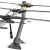 61gtQ7M70SL._AC_SL1500_ Winegard YA7000C TV Antenna review long-range performance and HD signal quality explored