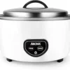 61kJNyDXAWL.__AC_SX300_SY300_QL70_FMwebp_ Best Commercial Rice Cooker Review Aroma ARC-1430E for Large Kitchens and Catering
