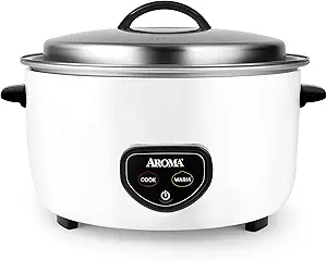 61kJNyDXAWL.__AC_SX300_SY300_QL70_FMwebp_ Best Commercial Rice Cooker Review Aroma ARC-1430E for Large Kitchens and Catering