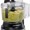 61punnIMkiL.__AC_SX300_SY300_QL70_FMwebp_ Hamilton Beach 70730 Food Processor review is it worth the investment