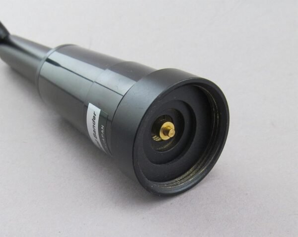 61q5OEytsnL._AC_SL1500_ Comet CA-2X4SRNMO Mobile VHF/UHF Antenna Review for Reliable Communication