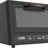 61rtGVz3bpL.__AC_SX300_SY300_QL70_FMwebp_ Blackstone E-Series Electric Pizza Oven and Air Fryer Combo Review