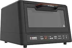 61rtGVz3bpL.__AC_SX300_SY300_QL70_FMwebp_ Blackstone E-Series Electric Pizza Oven and Air Fryer Combo Review