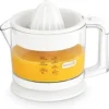 61vYOnwHBBL.__AC_SX300_SY300_QL70_FMwebp_ Dash Dual Citrus Juicer review Compact Juicer for Oranges Lemons and Healthy Juice