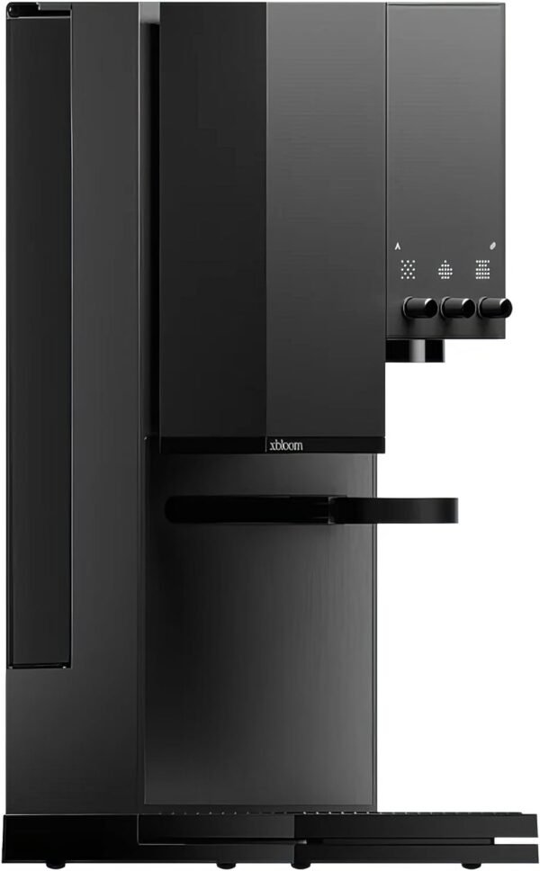 61wpFQOBt3L._AC_SL1500_ xBloom Studio coffee machine review the ultimate automated drip coffee maker