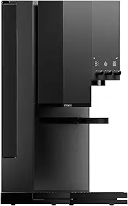 61wpFQOBt3L.__AC_SX300_SY300_QL70_FMwebp_ xBloom Studio coffee machine review the ultimate automated drip coffee maker