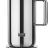 61wsMIrAejL._AC_SL1500_ Aarke Kettle review stainless steel electric kettle with 360° swivel base