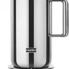 61wsMIrAejL.__AC_SX300_SY300_QL70_FMwebp_ Aarke Kettle review stainless steel electric kettle with 360° swivel base