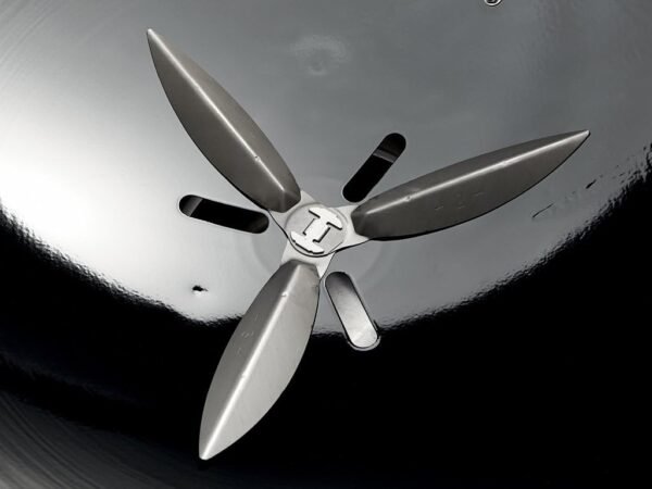 61yHW8fFIIL._AC_SL1024_ Weber Performer Charcoal Grill 22-Inch Black review highlighting features and cooking performance