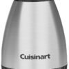 71-VuCz0ETL._AC_SL1500_ Cuisinart Mini Prep Plus Food Processor 4 Cup Review Perfect for Everyday Chopping