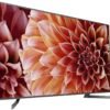711-sroP4oL._AC_SL1000_ Sony XBR65X900F 4K Ultra HD Smart LED TV review with Alexa features