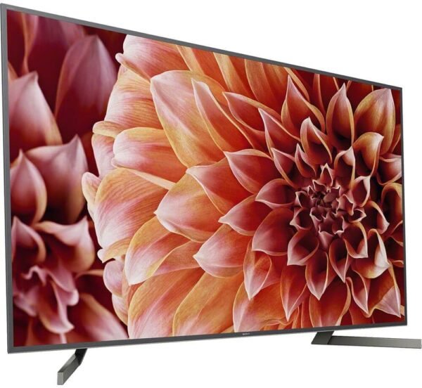 711-sroP4oL._AC_SL1000_ Sony XBR65X900F 4K Ultra HD Smart LED TV review with Alexa features
