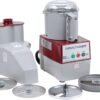 711Os9YbHML._AC_SL1500_ Robot Coupe R2 Dice Food Processor review for commercial kitchen efficiency and precision