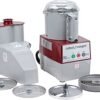 711Os9YbHML.__AC_SX300_SY300_QL70_ML2_ Robot Coupe R2 Dice Food Processor review for commercial kitchen efficiency and precision