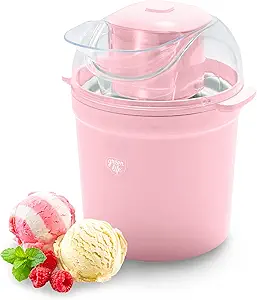 713GbKEGcnL.__AC_SX300_SY300_QL70_FMwebp_ GreenLife Ice Cream Maker Review Crafting Frozen Yogurt and Sorbet Effortlessly