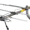 715dzHfwZ4L._AC_SL1500_ Winegard YA7000C TV Antenna review long-range performance and HD signal quality explored