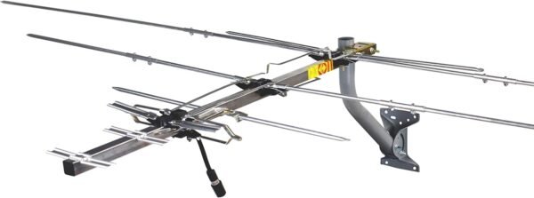 715dzHfwZ4L._AC_SL1500_ Winegard YA7000C TV Antenna review long-range performance and HD signal quality explored