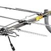 715dzHfwZ4L.__AC_SX300_SY300_QL70_ML2_ Winegard YA7000C TV Antenna review long-range performance and HD signal quality explored