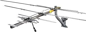 715dzHfwZ4L.__AC_SX300_SY300_QL70_ML2_ Winegard YA7000C TV Antenna review long-range performance and HD signal quality explored